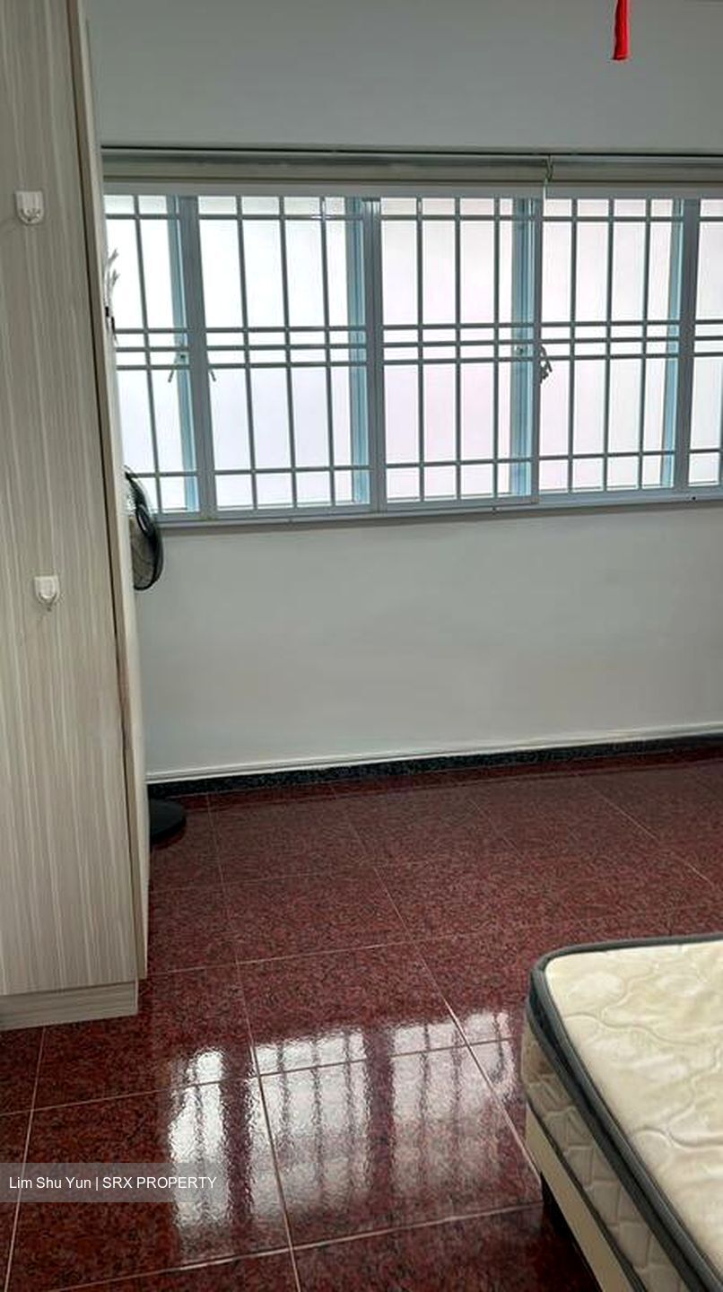Blk 448 Hougang Avenue 10 (Hougang), HDB 4 Rooms #479834391